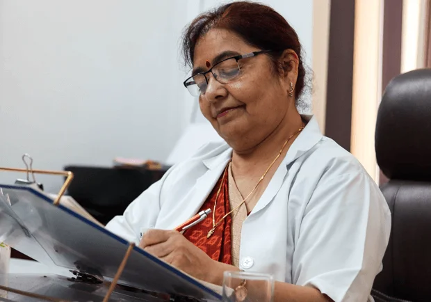 dr.pratibha-sharma